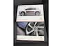Citroën C4 Cactus 1.2 PureTech Shine Automaat Bovag Garantie