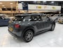 Citroën C4 Cactus 1.2 PureTech Shine Automaat Bovag Garantie