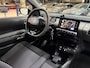 Citroën C4 Cactus 1.2 PureTech Shine Automaat Bovag Garantie