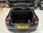 Citroën C4 Cactus 1.2 PureTech Shine Automaat Bovag Garantie