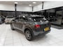 Citroën C4 Cactus 1.2 PureTech Shine Automaat Bovag Garantie