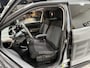 Citroën C4 Cactus 1.2 PureTech Shine Automaat Bovag Garantie