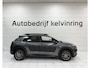 Citroën C4 Cactus 1.2 PureTech Shine Automaat Bovag Garantie