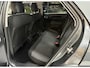 Citroën C4 Cactus 1.2 PureTech Shine Automaat Bovag Garantie