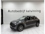 Citroën C4 Cactus 1.2 PureTech Shine Automaat Bovag Garantie