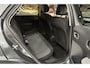 Citroën C4 Cactus 1.2 PureTech Shine Automaat Bovag Garantie