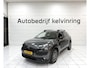 Citroën C4 Cactus 1.2 PureTech Shine Automaat Bovag Garantie