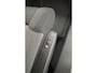 Citroën C4 Cactus 1.2 PureTech Shine Automaat Bovag Garantie