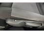 Citroën C4 Cactus 1.2 PureTech Shine Automaat Bovag Garantie