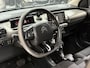 Citroën C4 Cactus 1.2 PureTech Shine Automaat Bovag Garantie