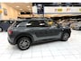Citroën C4 Cactus 1.2 PureTech Shine Automaat Bovag Garantie