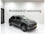Citroën C4 Cactus 1.2 PureTech Shine Automaat Bovag Garantie