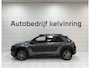 Citroën C4 Cactus 1.2 PureTech Shine Automaat Bovag Garantie