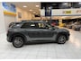 Citroën C4 Cactus 1.2 PureTech Shine Automaat Bovag Garantie