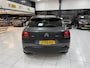 Citroën C4 Cactus 1.2 PureTech Shine Automaat Bovag Garantie