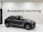 Citroën C4 Cactus 1.2 PureTech Shine Automaat Bovag Garantie