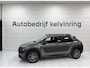 Citroën C4 Cactus 1.2 PureTech Shine Automaat Bovag Garantie