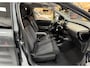 Citroën C4 Cactus 1.2 PureTech Shine Automaat Bovag Garantie