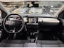 Citroën C4 Cactus 1.2 PureTech Shine Automaat Bovag Garantie