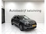 Citroën C4 Cactus 1.2 PureTech Shine Automaat Bovag Garantie