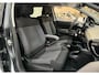 Citroën C4 Cactus 1.2 PureTech Shine Automaat Bovag Garantie