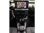 Citroën C4 Cactus 1.2 PureTech Shine Automaat Bovag Garantie