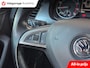 Skoda Fabia Combi 1.2 TSI JOY|Trekhaak|Cruise|Clima