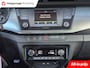 Skoda Fabia Combi 1.2 TSI JOY|Trekhaak|Cruise|Clima