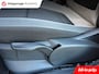 Skoda Fabia Combi 1.2 TSI JOY|Trekhaak|Cruise|Clima