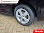 Skoda Fabia Combi 1.2 TSI JOY|Trekhaak|Cruise|Clima