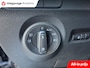 Skoda Fabia Combi 1.2 TSI JOY|Trekhaak|Cruise|Clima