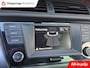 Skoda Fabia Combi 1.2 TSI JOY|Trekhaak|Cruise|Clima