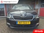 Skoda Fabia Combi 1.2 TSI JOY|Trekhaak|Cruise|Clima