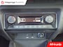 Skoda Fabia Combi 1.2 TSI JOY|Trekhaak|Cruise|Clima