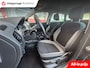 Skoda Fabia Combi 1.2 TSI JOY|Trekhaak|Cruise|Clima