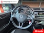 Skoda Fabia Combi 1.2 TSI JOY|Trekhaak|Cruise|Clima