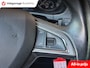 Skoda Fabia Combi 1.2 TSI JOY|Trekhaak|Cruise|Clima