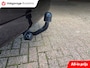 Skoda Fabia Combi 1.2 TSI JOY|Trekhaak|Cruise|Clima