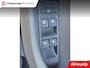 Skoda Fabia Combi 1.2 TSI JOY|Trekhaak|Cruise|Clima
