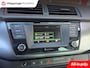 Skoda Fabia Combi 1.2 TSI JOY|Trekhaak|Cruise|Clima