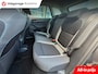 Skoda Fabia Combi 1.2 TSI JOY|Trekhaak|Cruise|Clima