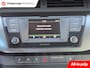 Skoda Fabia Combi 1.2 TSI JOY|Trekhaak|Cruise|Clima