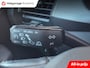Skoda Fabia Combi 1.2 TSI JOY|Trekhaak|Cruise|Clima