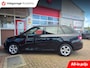Skoda Fabia Combi 1.2 TSI JOY|Trekhaak|Cruise|Clima