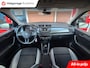 Skoda Fabia Combi 1.2 TSI JOY|Trekhaak|Cruise|Clima