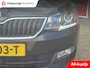 Skoda Fabia Combi 1.2 TSI JOY|Trekhaak|Cruise|Clima