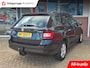 Skoda Fabia Combi 1.2 TSI JOY|Trekhaak|Cruise|Clima