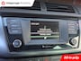 Skoda Fabia Combi 1.2 TSI JOY|Trekhaak|Cruise|Clima