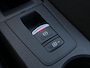 Renault Zoe R110 Life 52 kWh / SOH 90,98% / Dealer onderhouden / CCS snel laden / All season banden / warmtepomp / Cruise control / Keyless Entry/Start / Apple Carplay Android Auto / Climate control / Parkeersensoren achter /