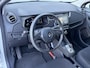 Renault Zoe R110 Life 52 kWh / SOH 90,98% / Dealer onderhouden / CCS snel laden / All season banden / warmtepomp / Cruise control / Keyless Entry/Start / Apple Carplay Android Auto / Climate control / Parkeersensoren achter /
